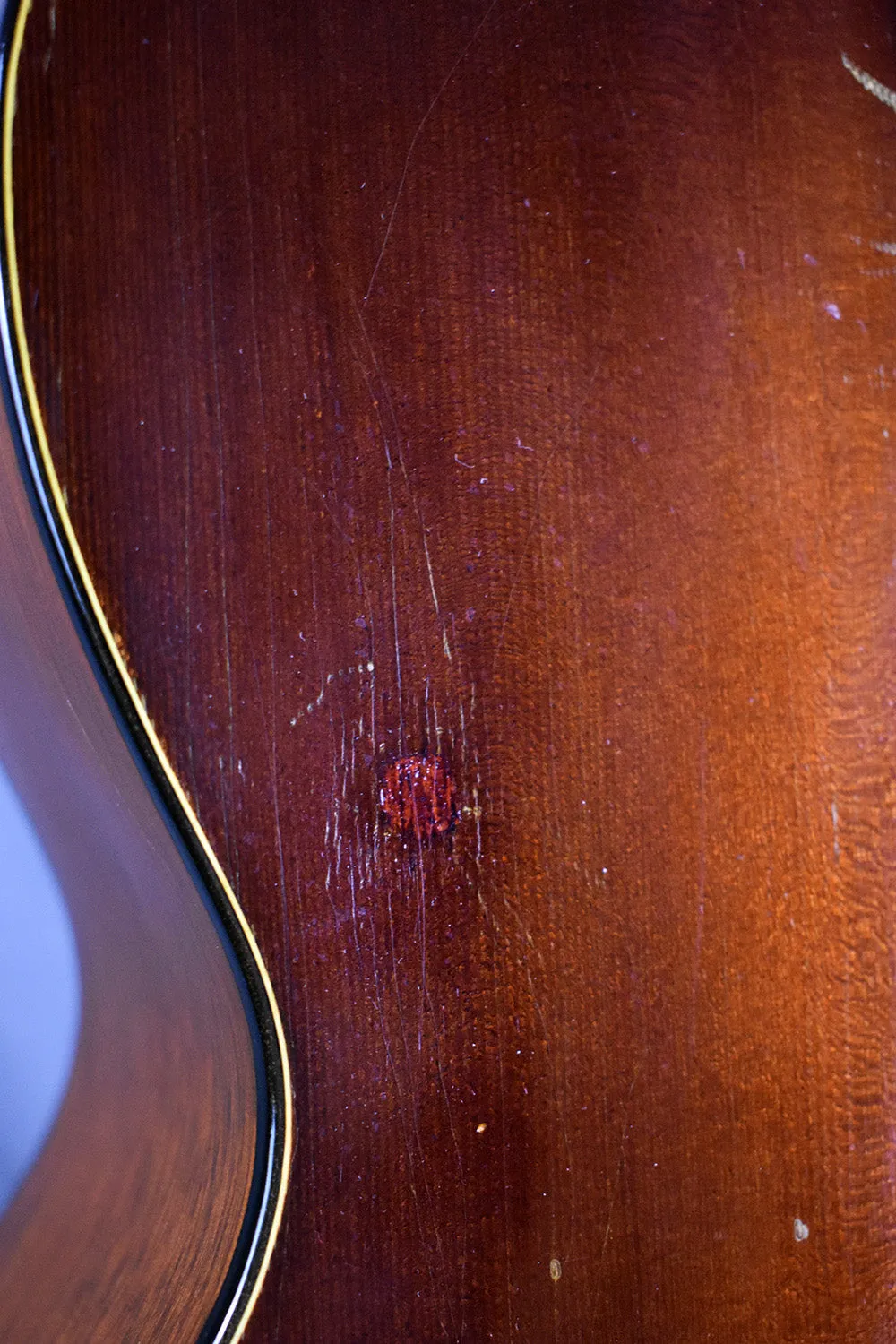 1933 Martin C-1 #54257