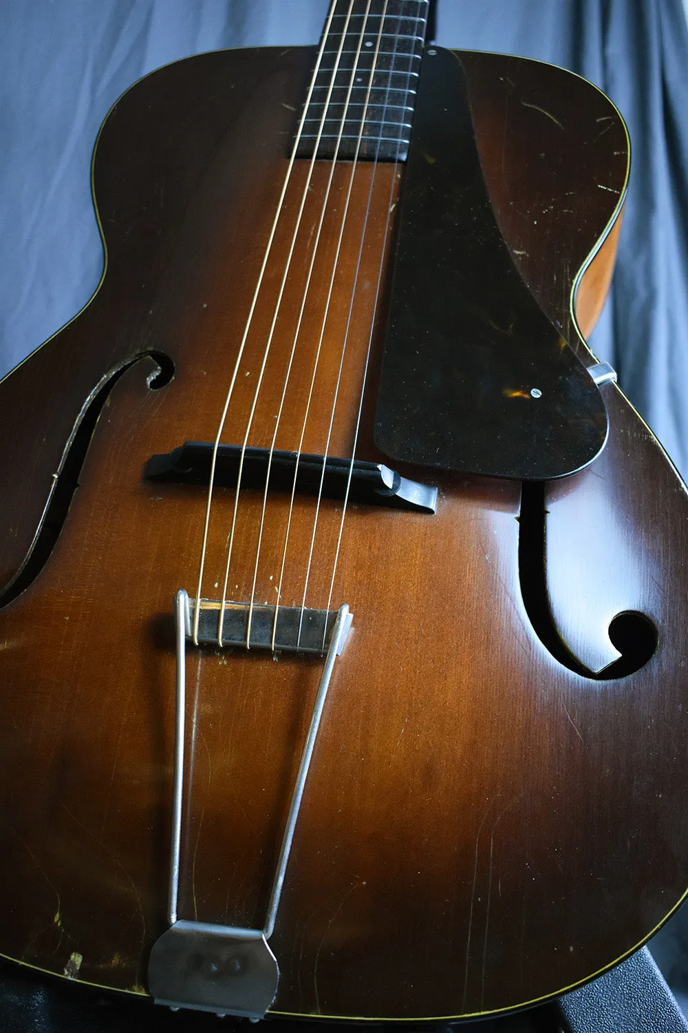 1933 Martin C-1 #54257