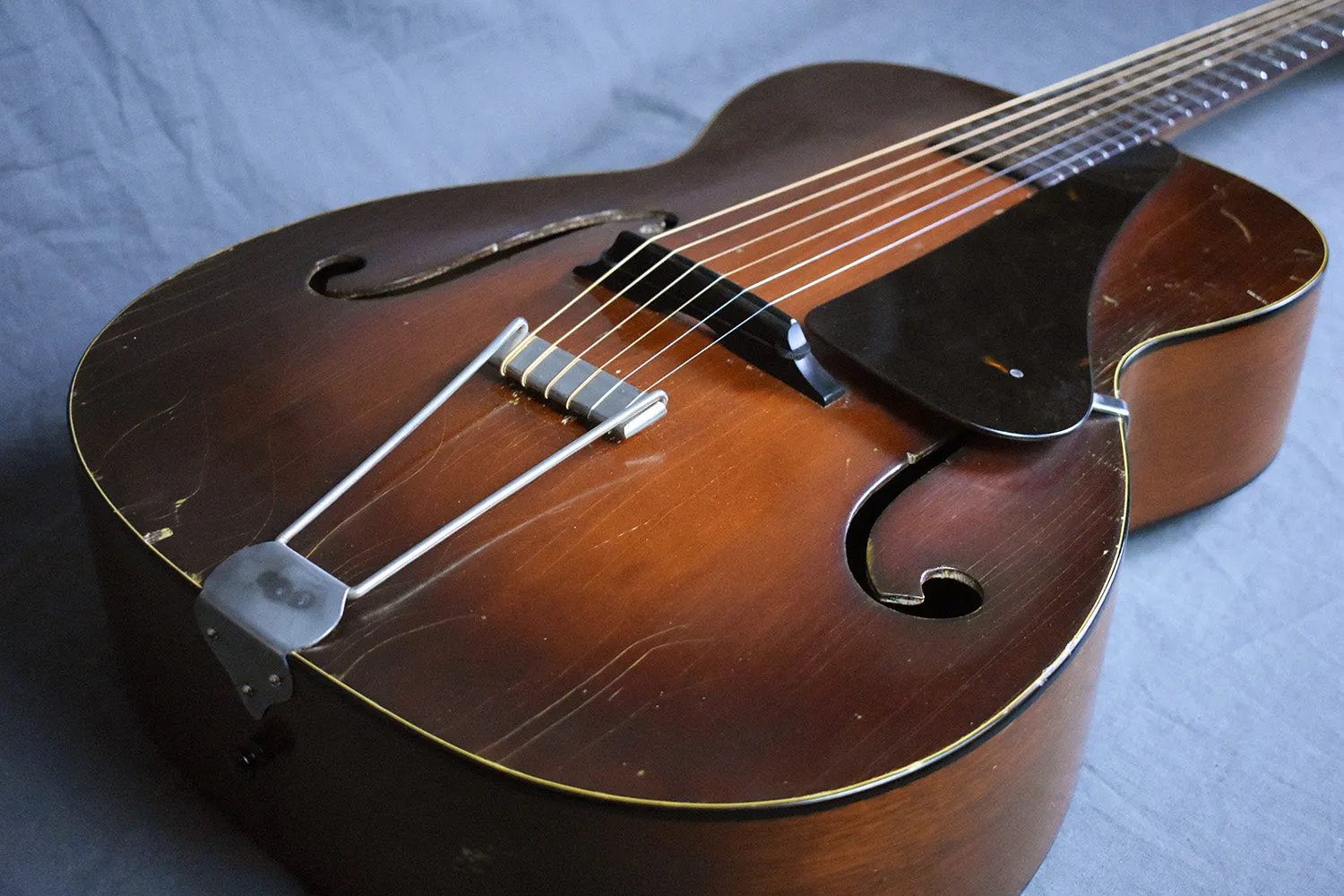 1933 Martin C-1 #54257