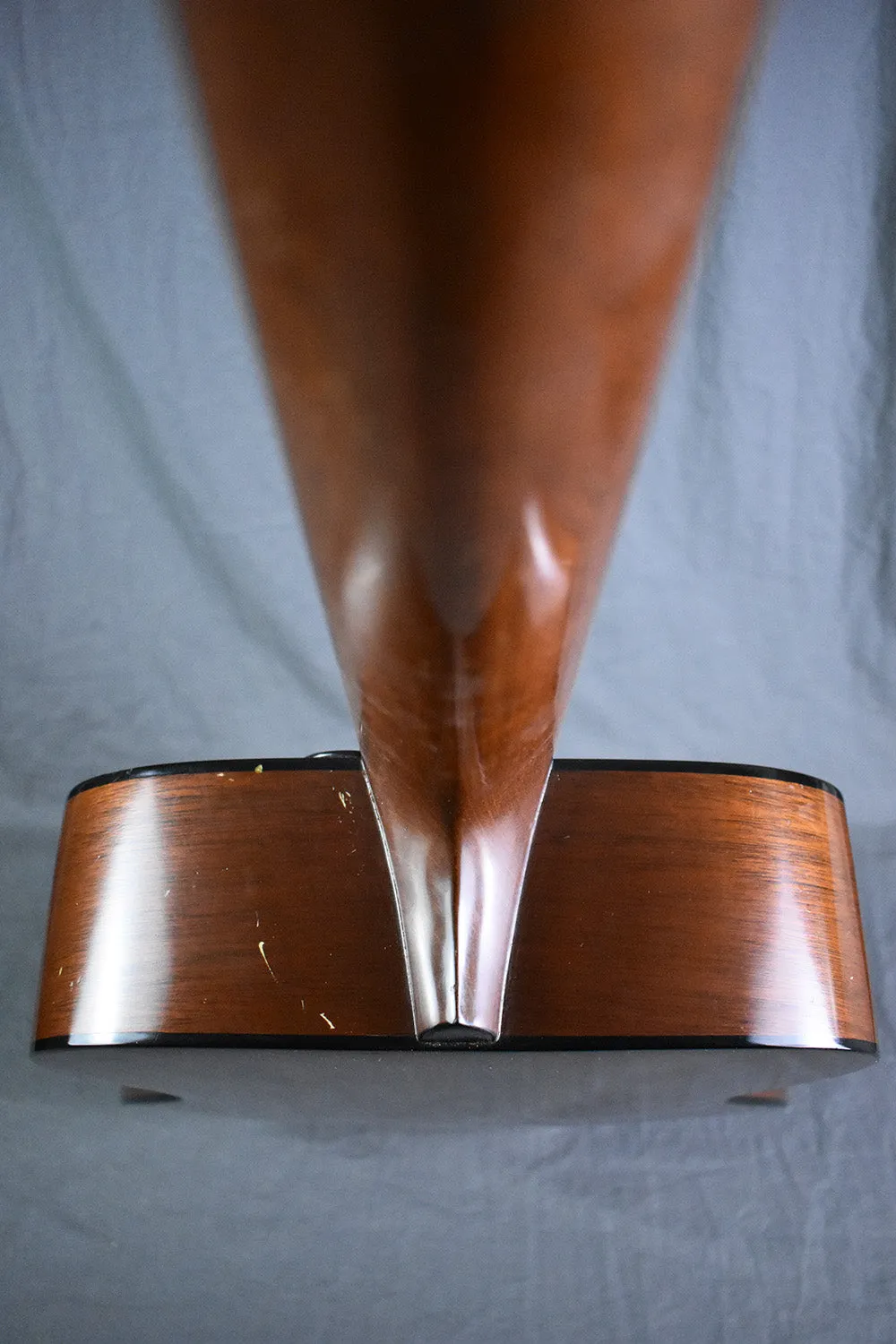 1933 Martin C-1 #54257