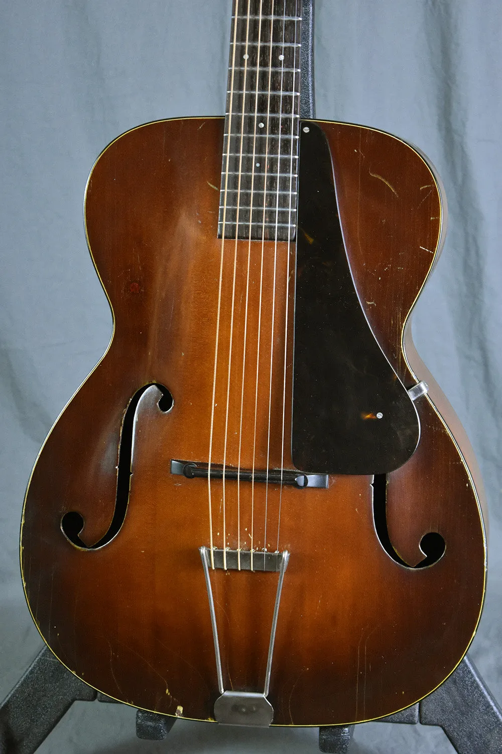 1933 Martin C-1 #54257