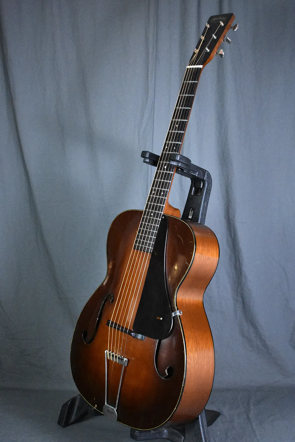 1933 Martin C-1 #54257