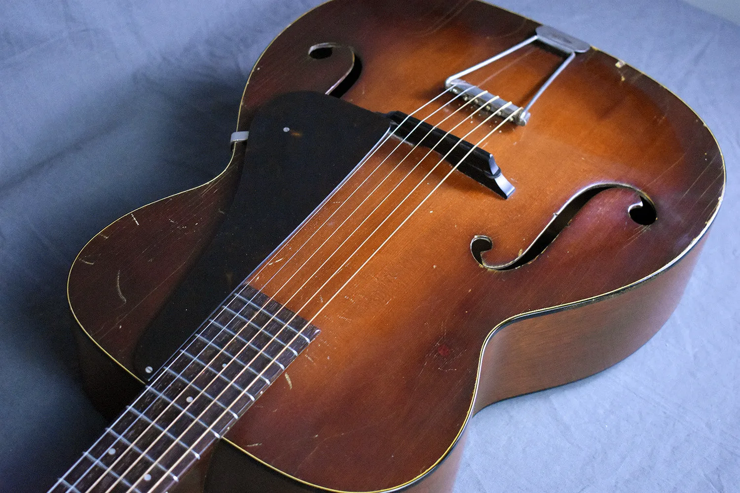 1933 Martin C-1 #54257