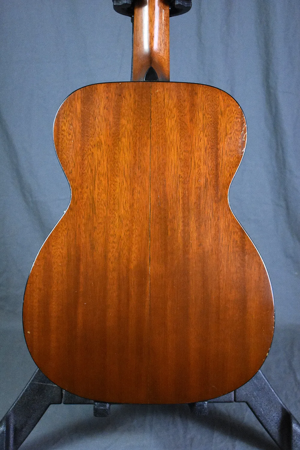 1933 Martin C-1 #54257