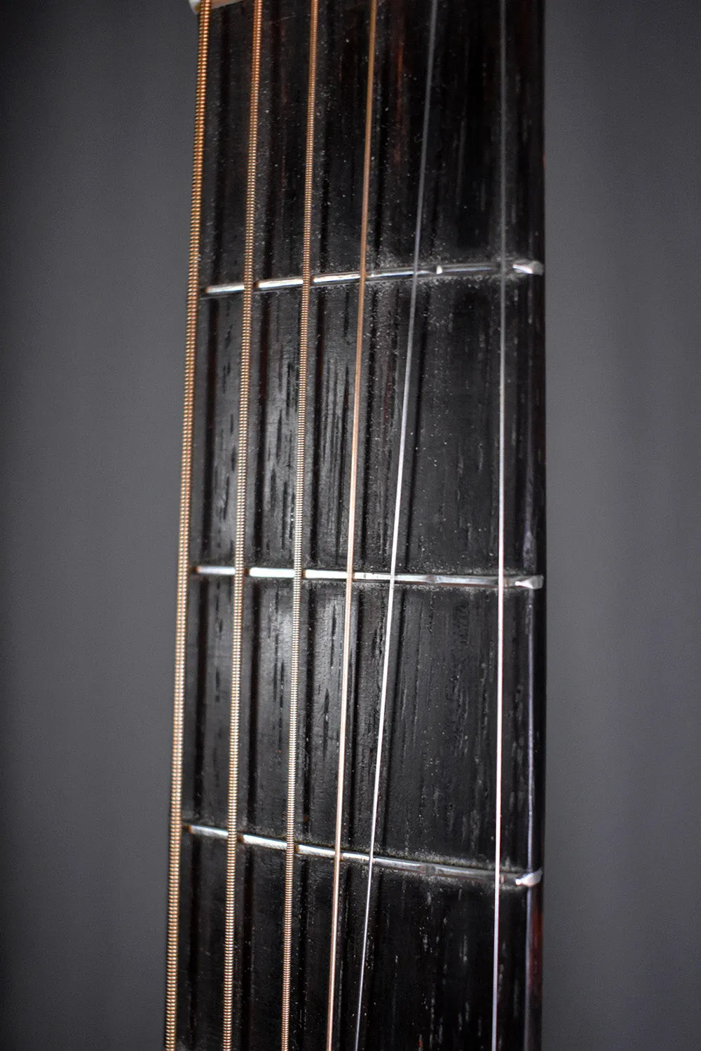 1933 Martin C-1 #54257