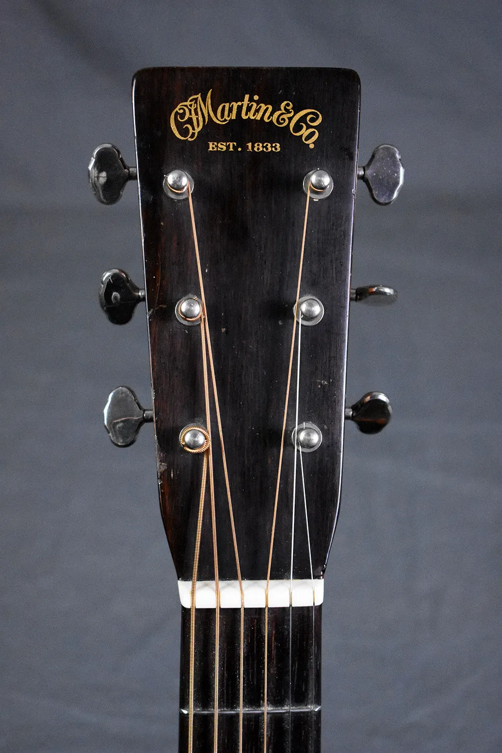 1933 Martin C-1 #54257