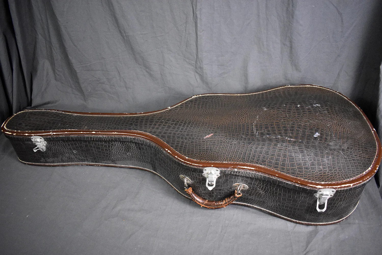1933 Martin C-1 #54257