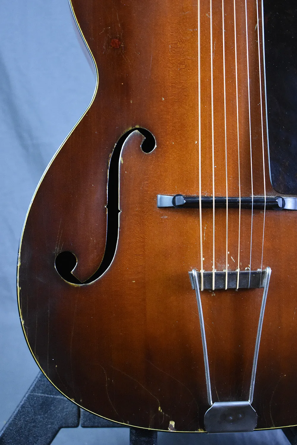 1933 Martin C-1 #54257