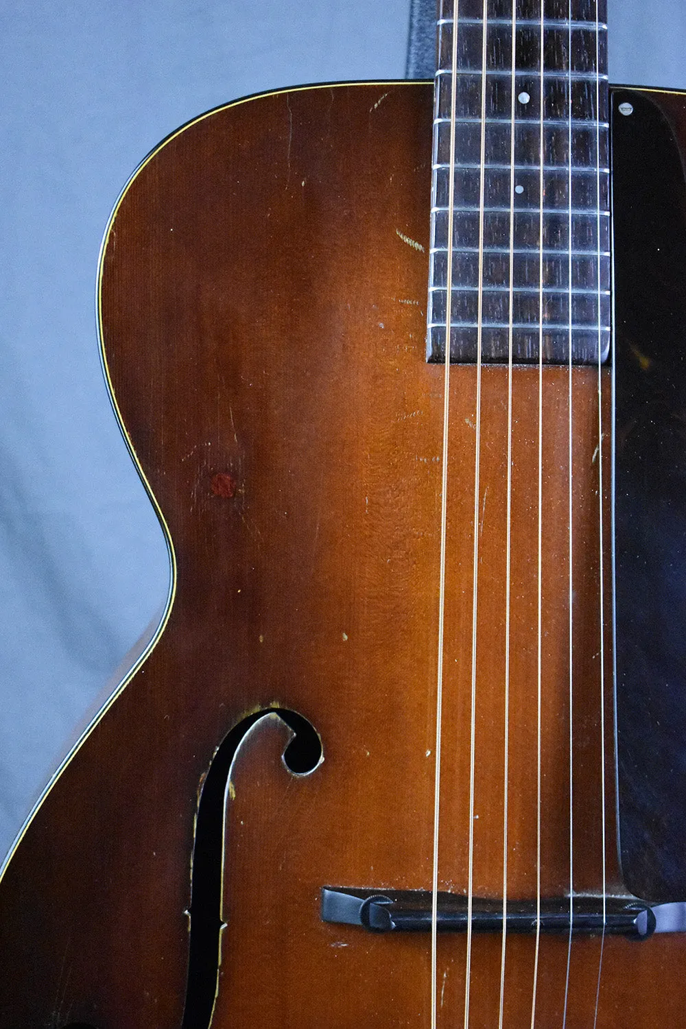 1933 Martin C-1 #54257