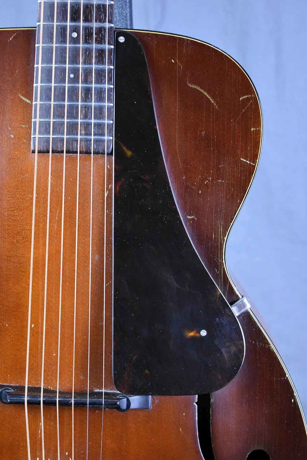 1933 Martin C-1 #54257