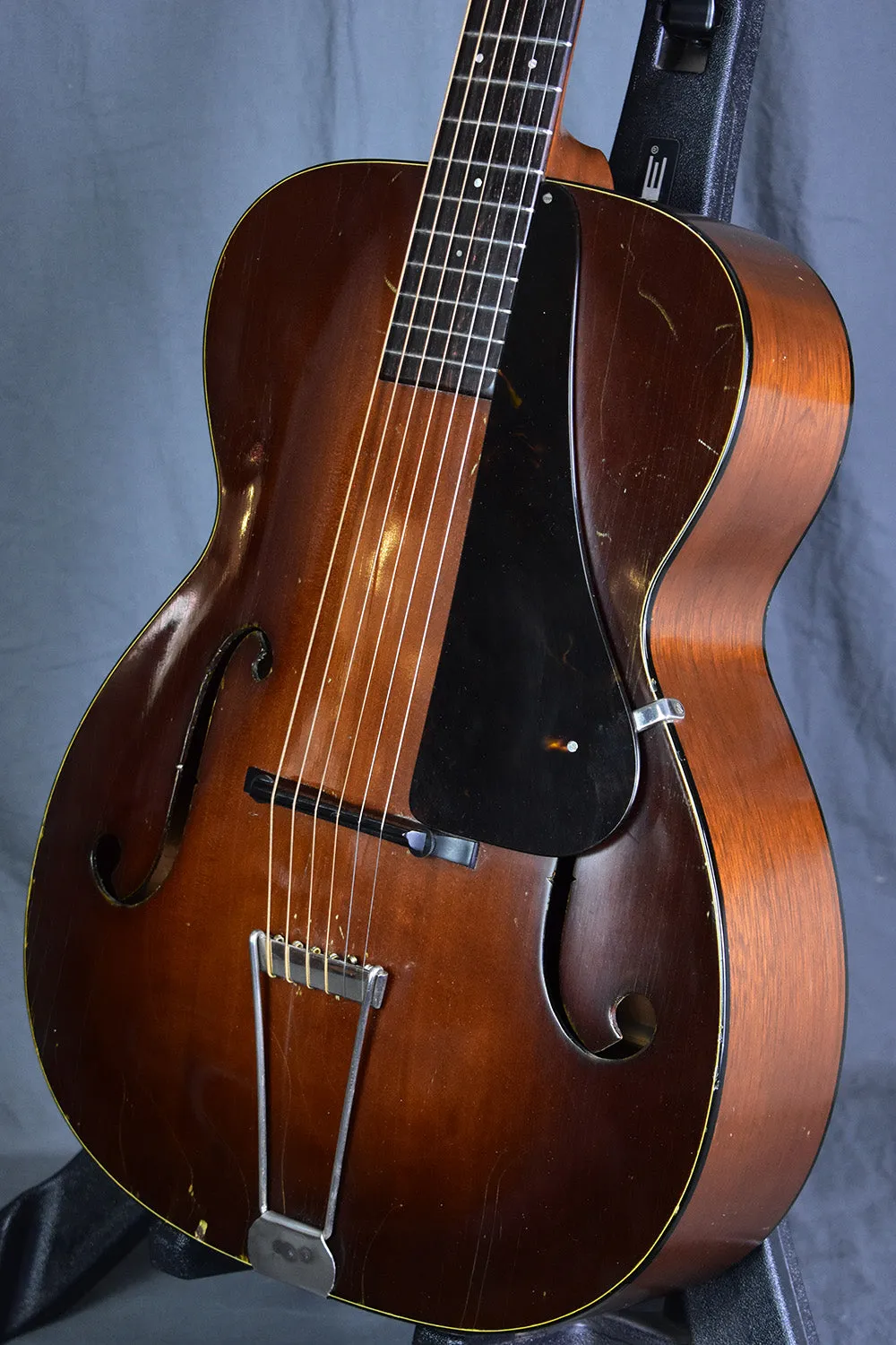 1933 Martin C-1 #54257