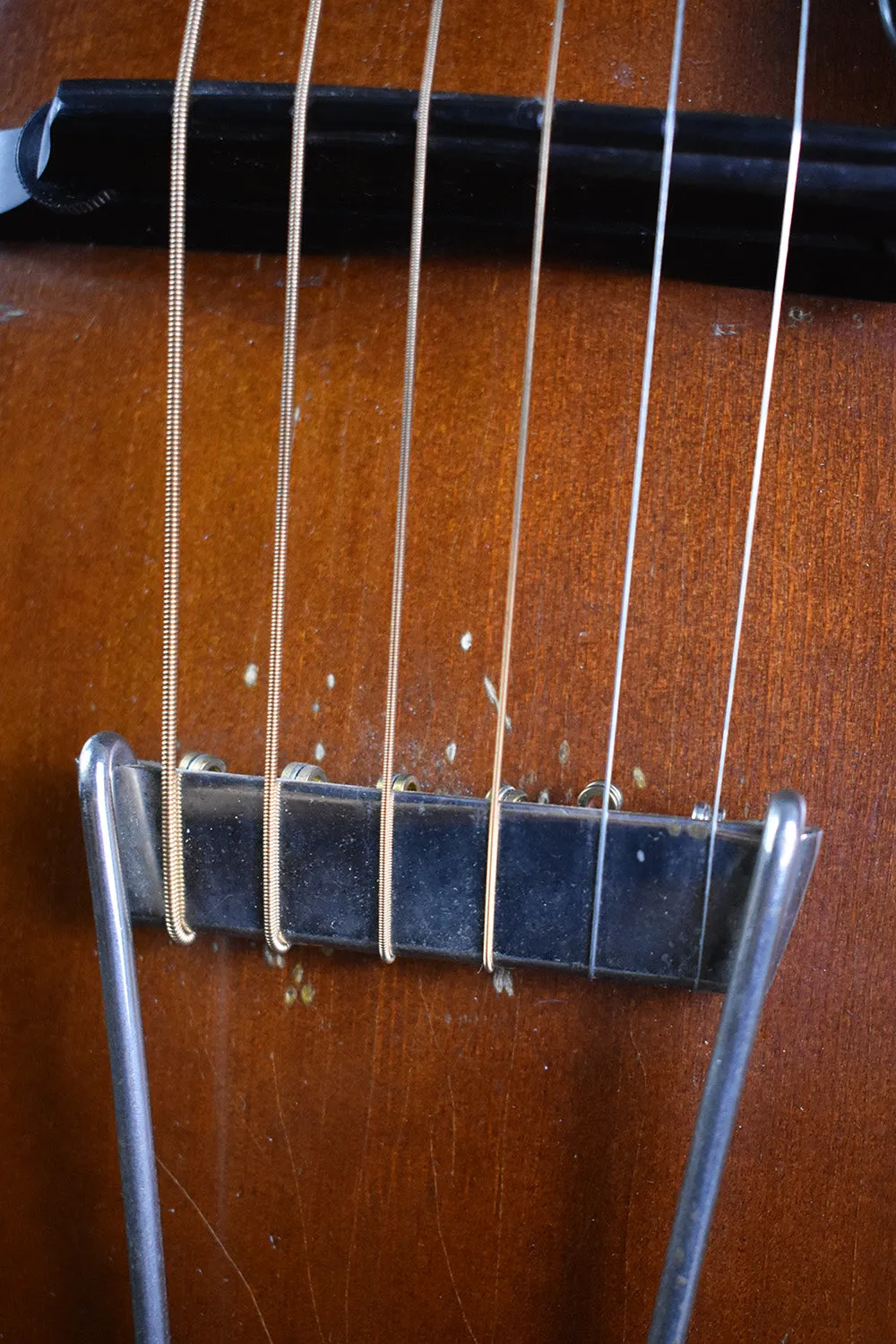 1933 Martin C-1 #54257