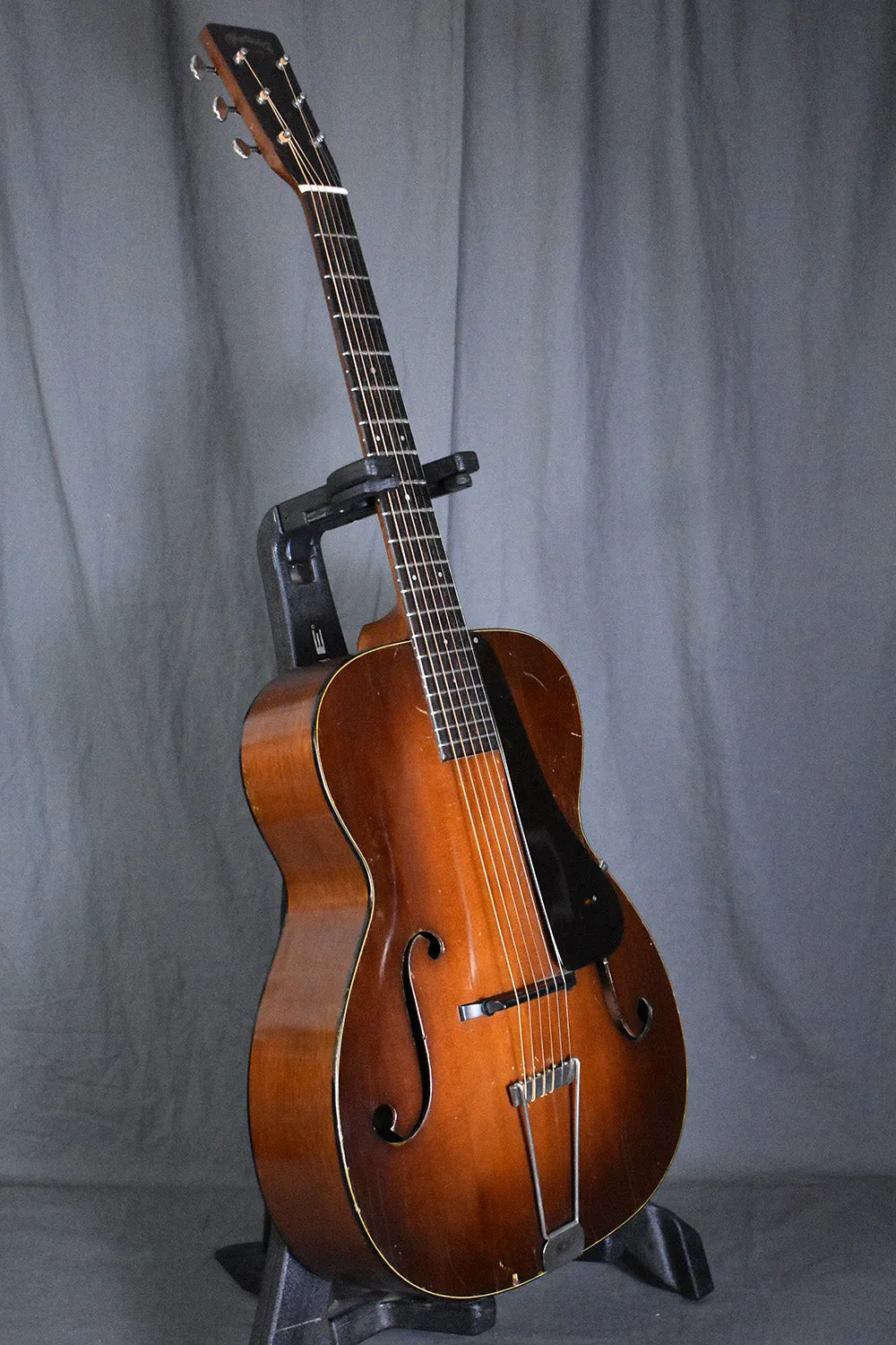 1933 Martin C-1 #54257