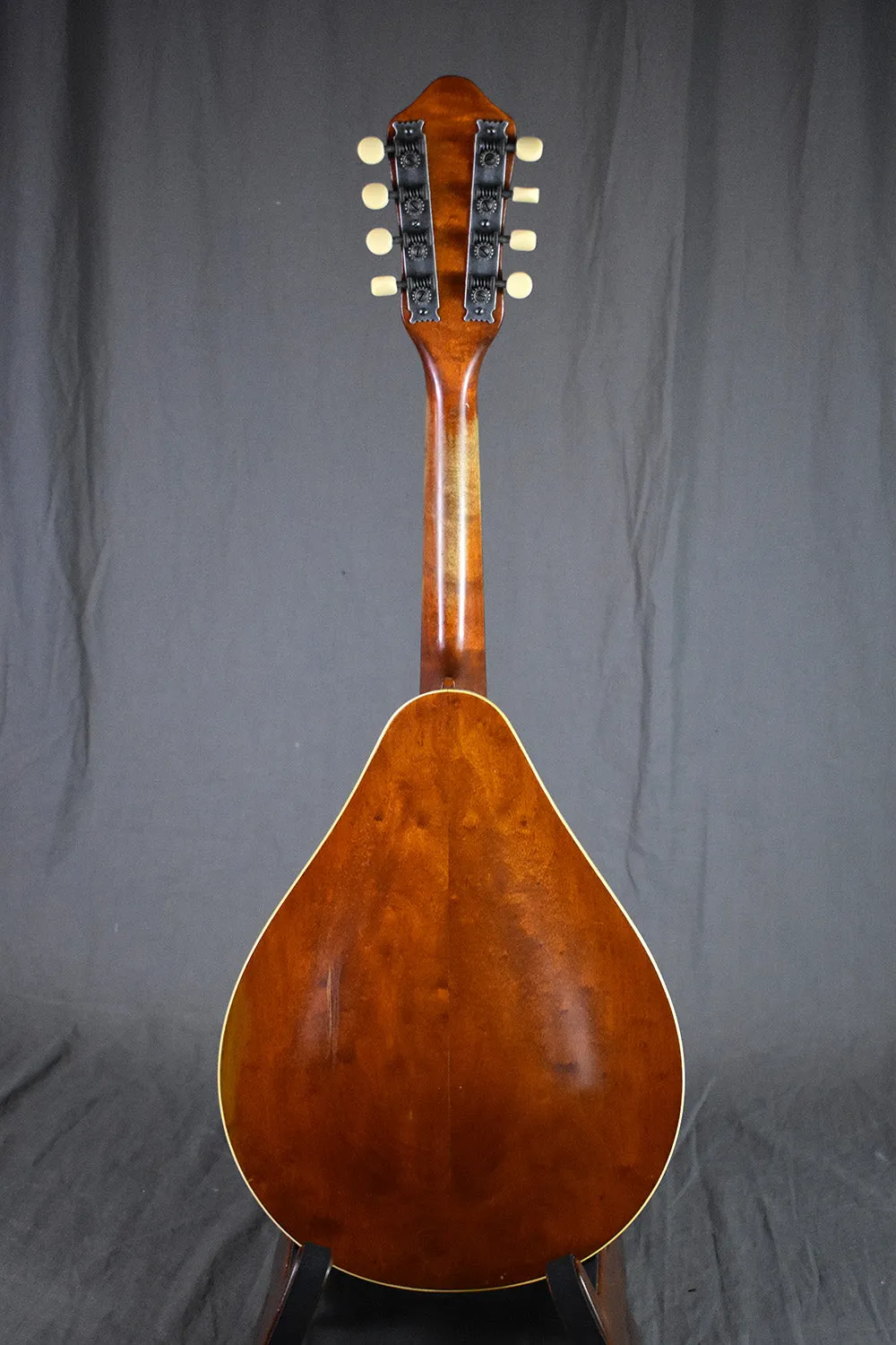 1948 Martin 2-15 Mandolin