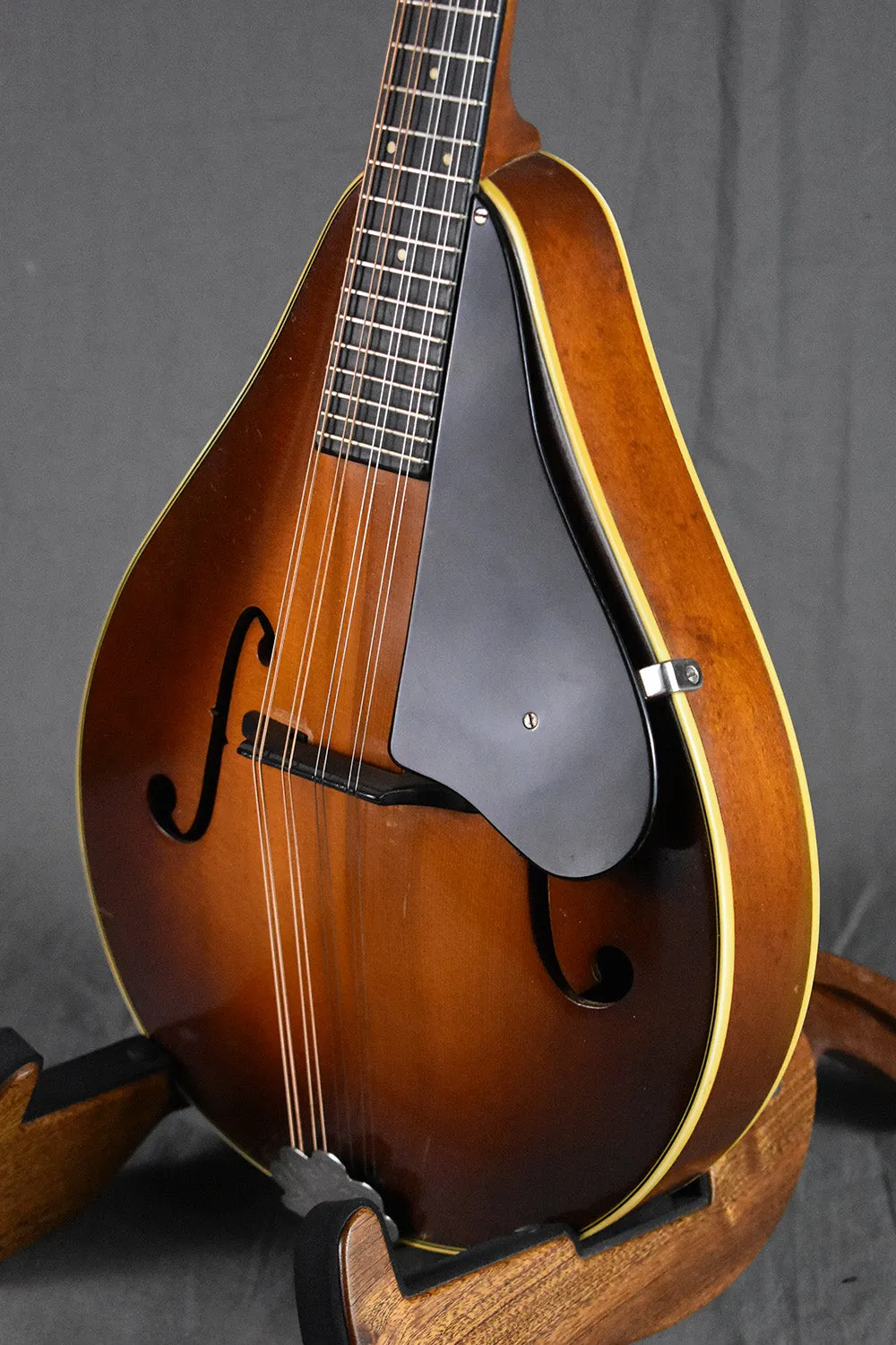 1948 Martin 2-15 Mandolin