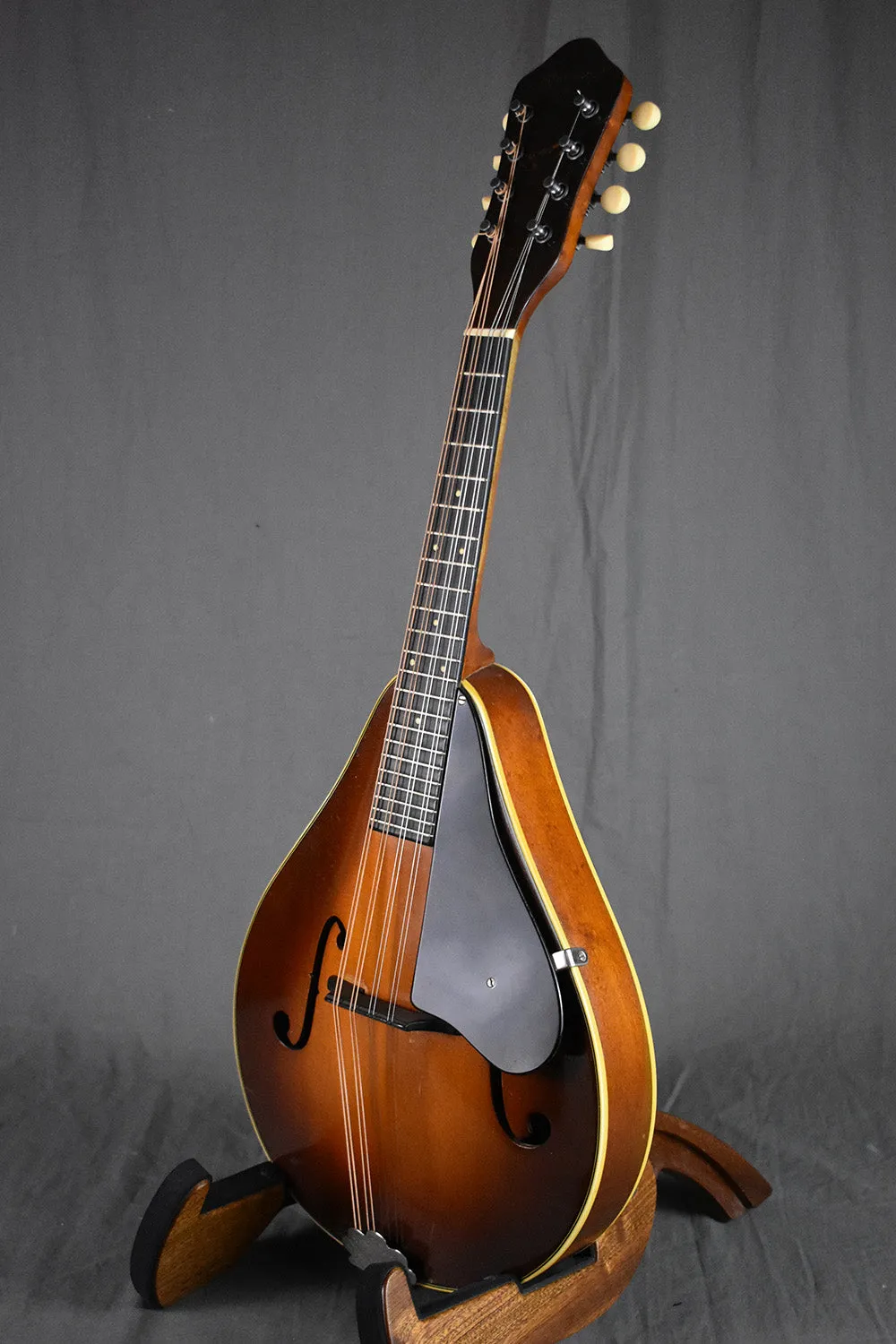 1948 Martin 2-15 Mandolin