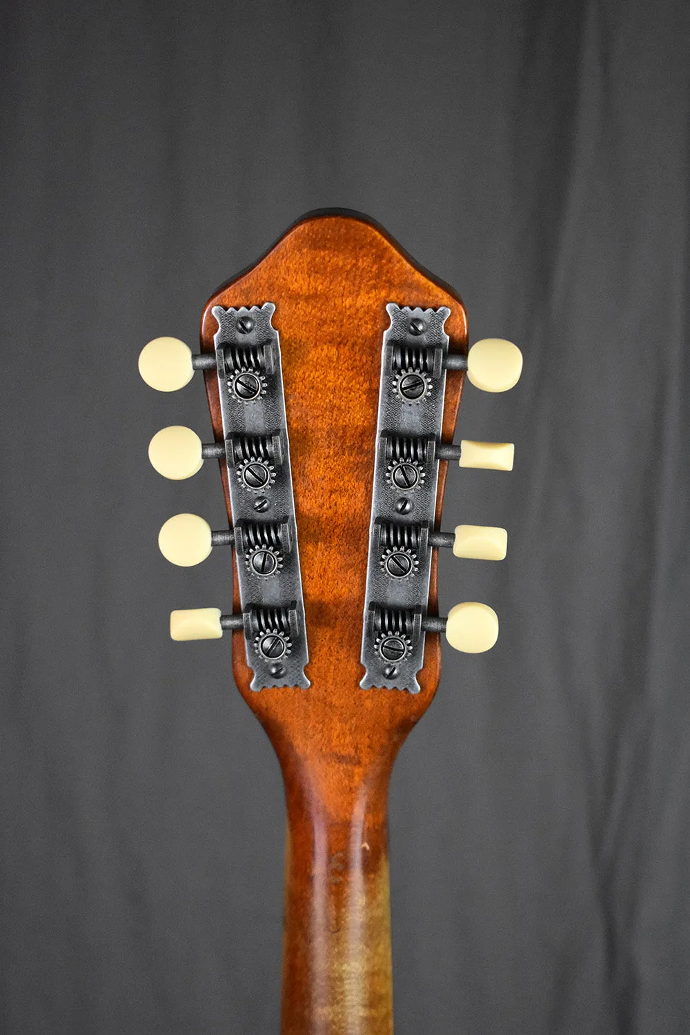 1948 Martin 2-15 Mandolin