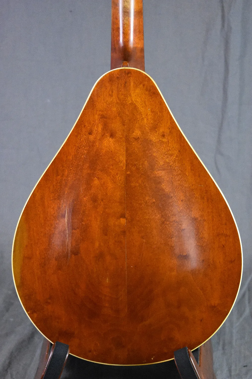1948 Martin 2-15 Mandolin