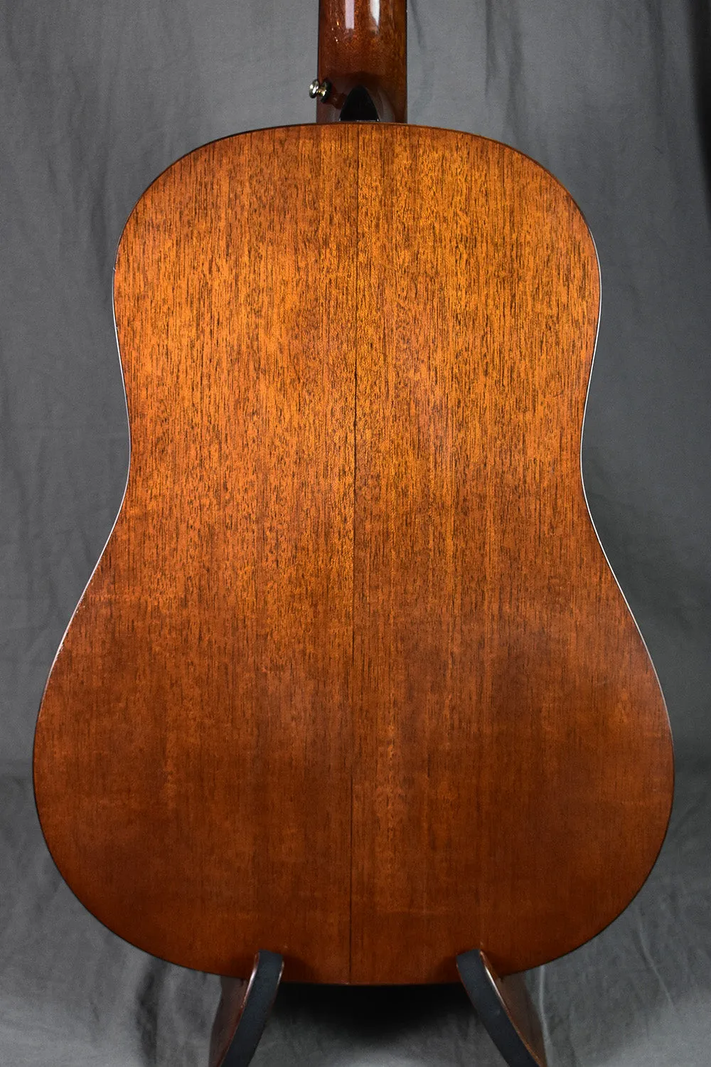2007 Martin Ditson Dreadnought D-111