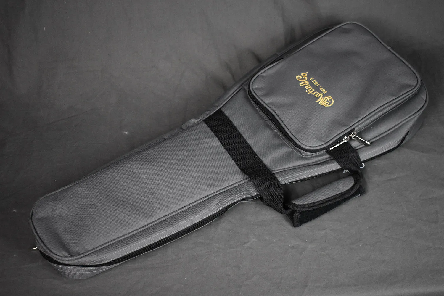 2016 Martin T1K Uke Tenor Ukulele