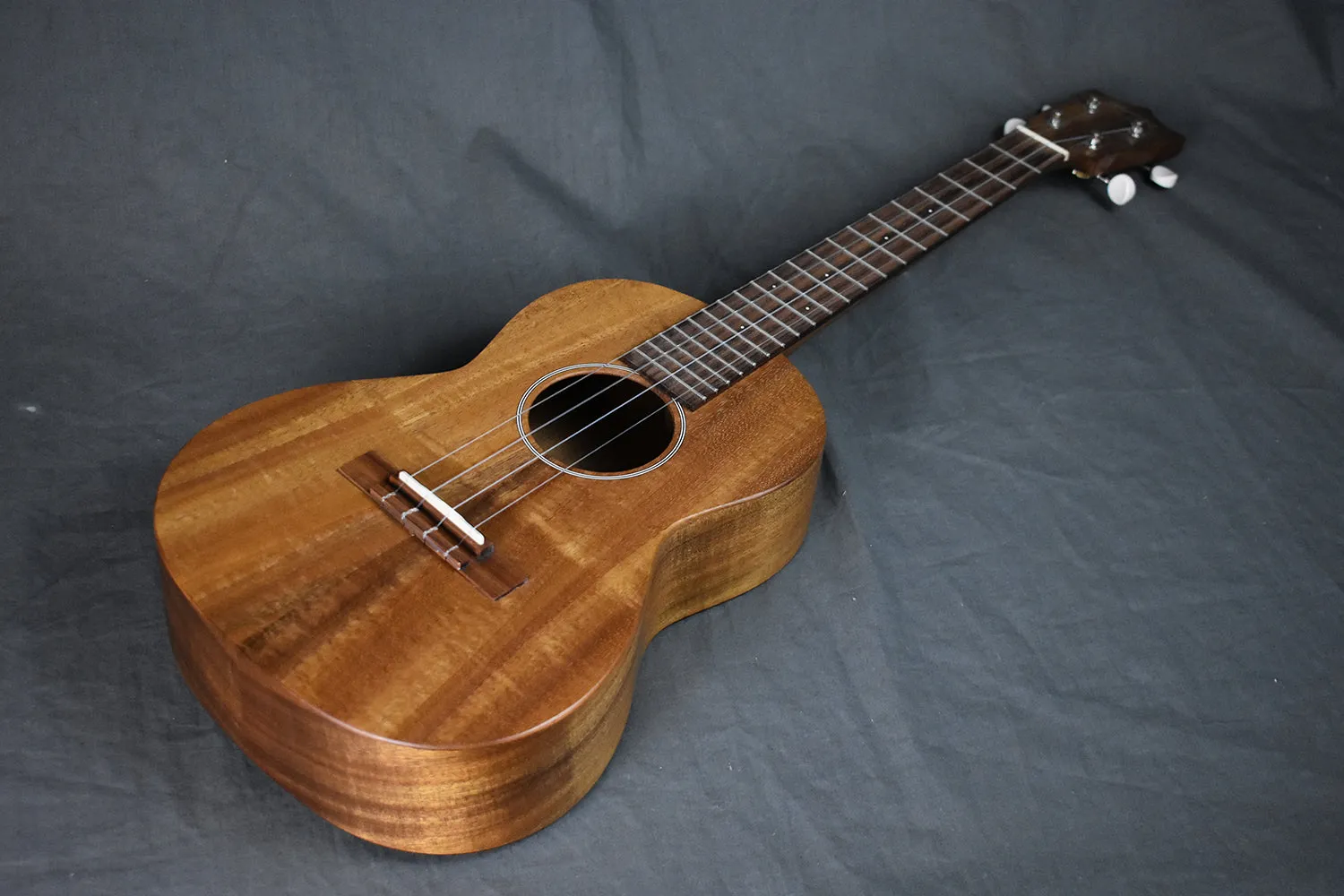 2016 Martin T1K Uke Tenor Ukulele