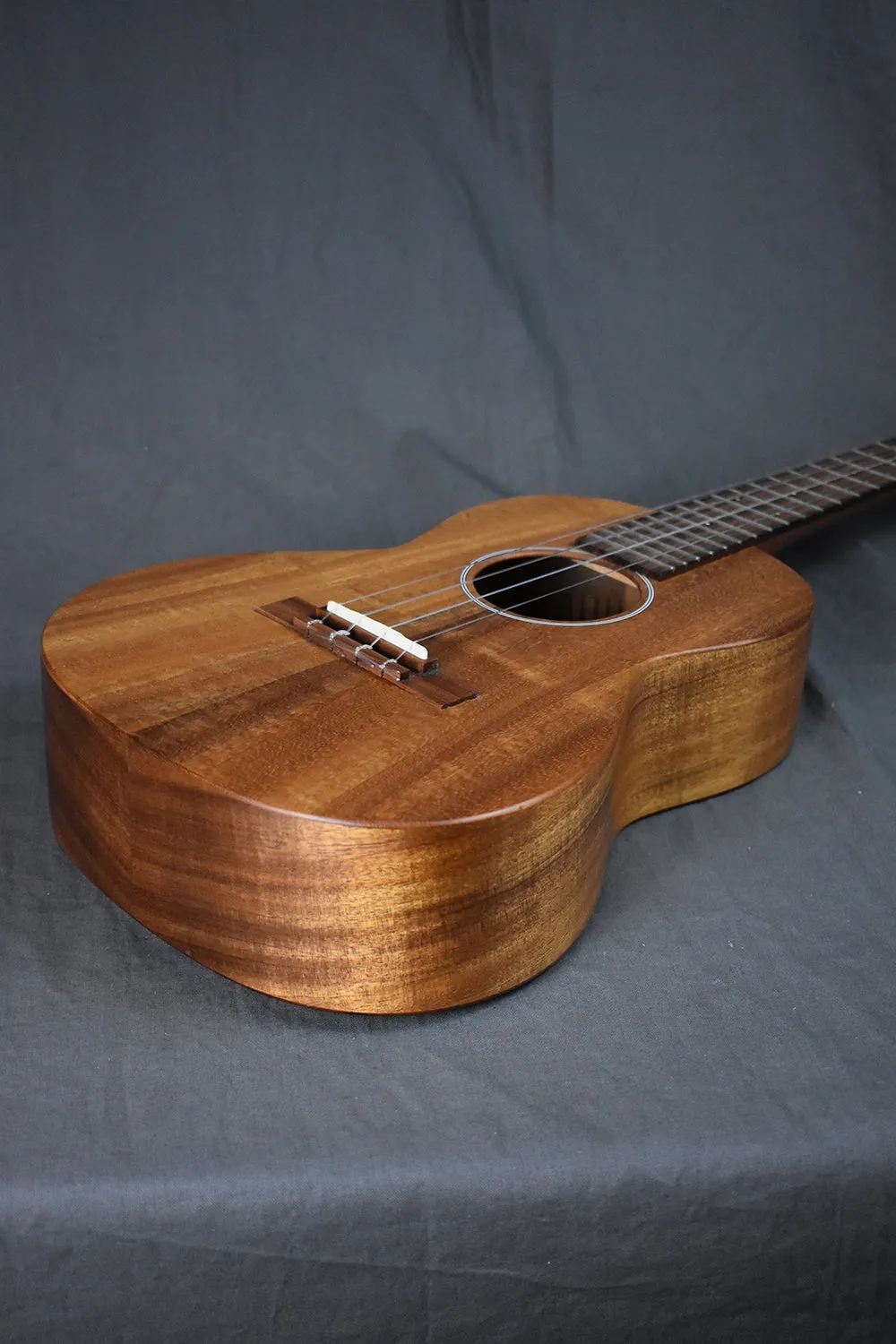2016 Martin T1K Uke Tenor Ukulele