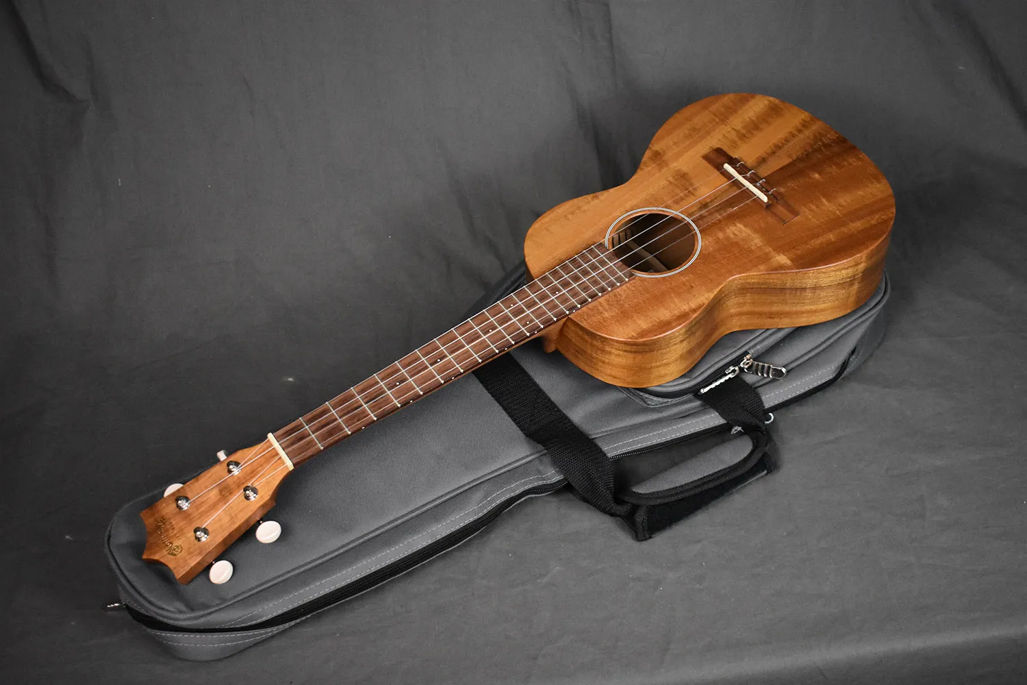 2016 Martin T1K Uke Tenor Ukulele