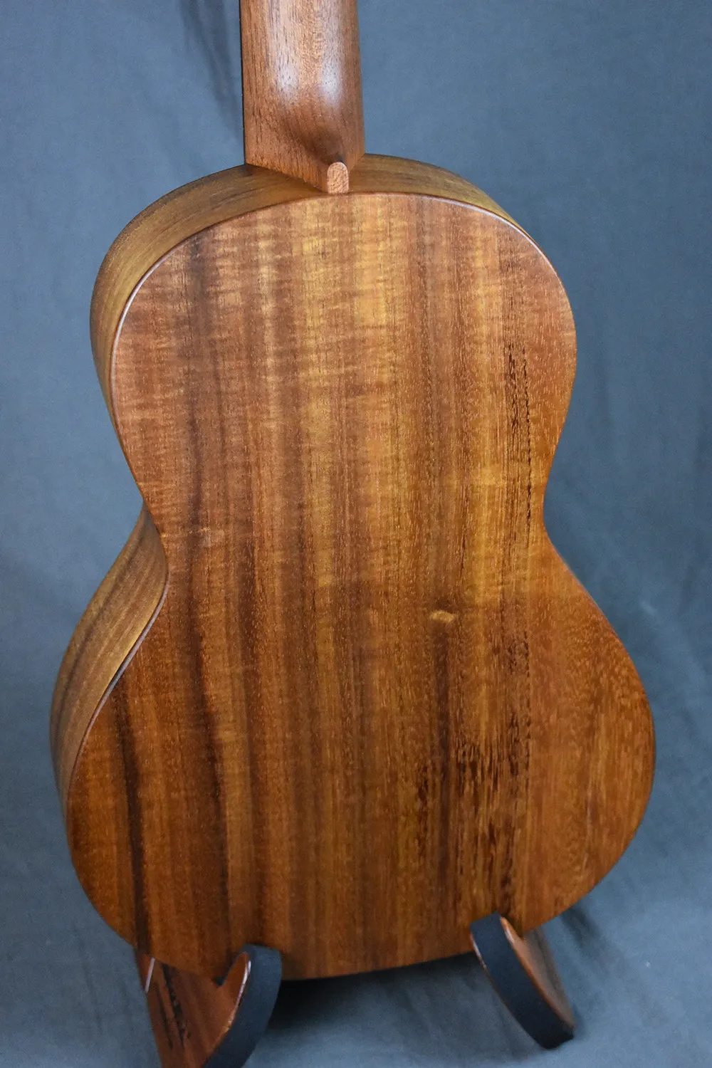 2016 Martin T1K Uke Tenor Ukulele