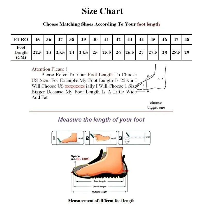 Amozae- Women's Sandals Summer Ladies Girls Leather Vintage Sandals Buckle Casual Sewing Women Shoes Solid Female Ladies-0404