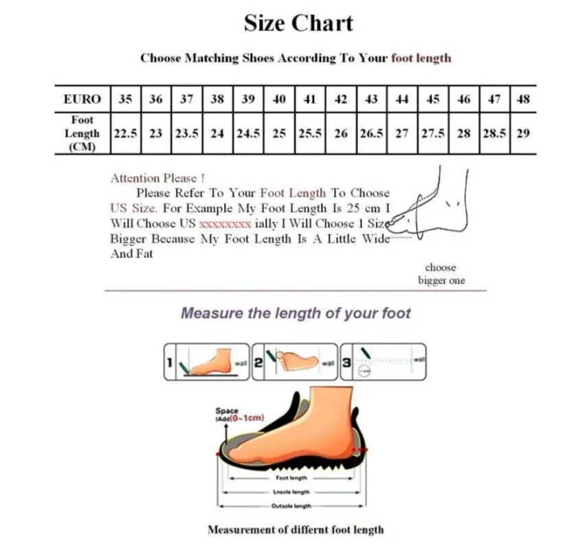 Amozae Women's Solid Color Canvas Lace-up High-heeled Thick-soled Breathable Non-slip Comfortable Fashion Casual Sneakers