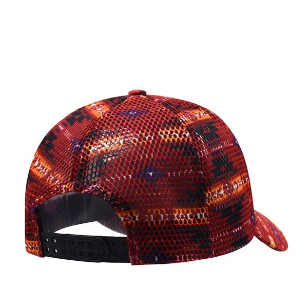 Baseball Cap - Southwest Design