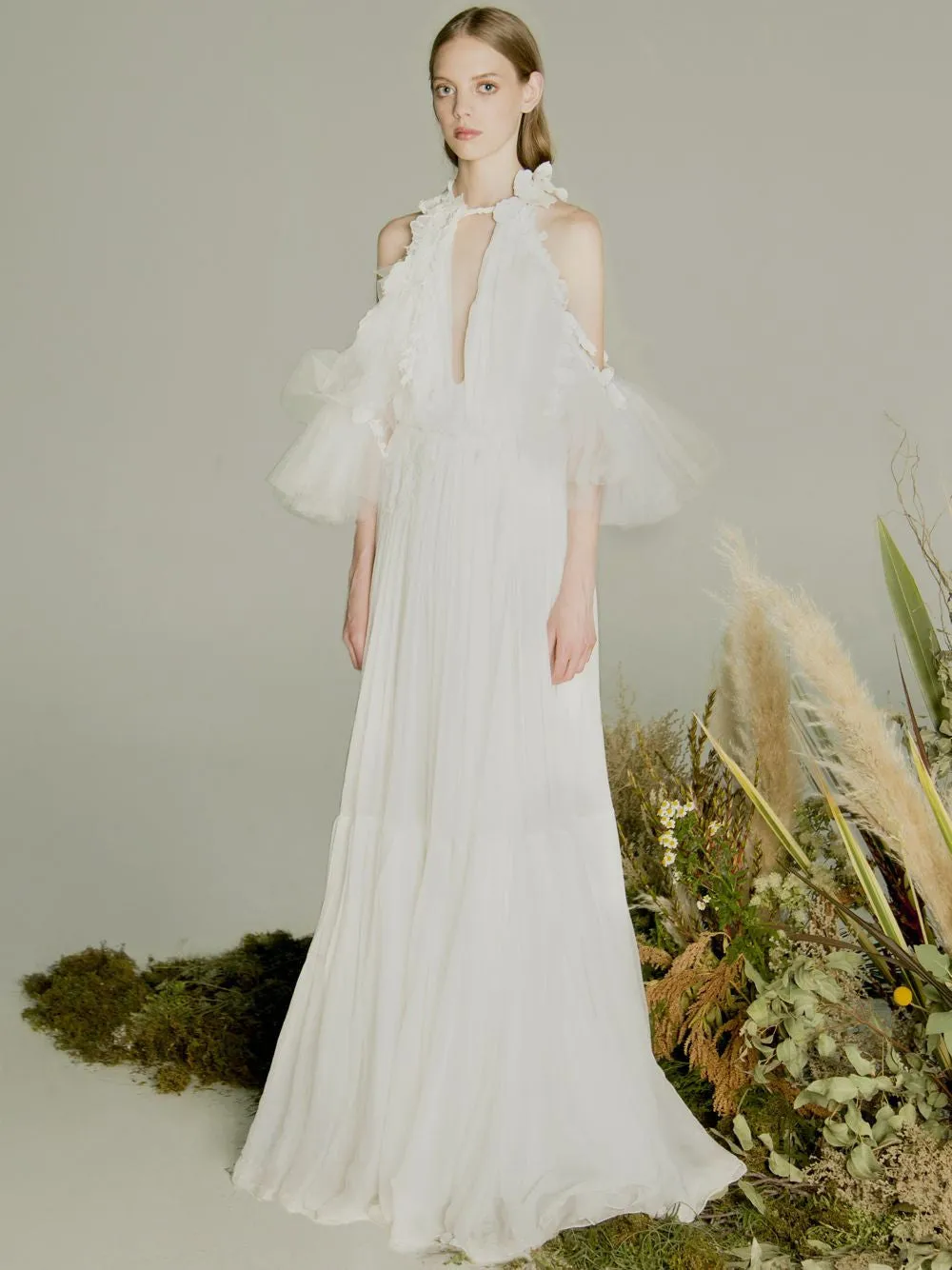 Bia Dress