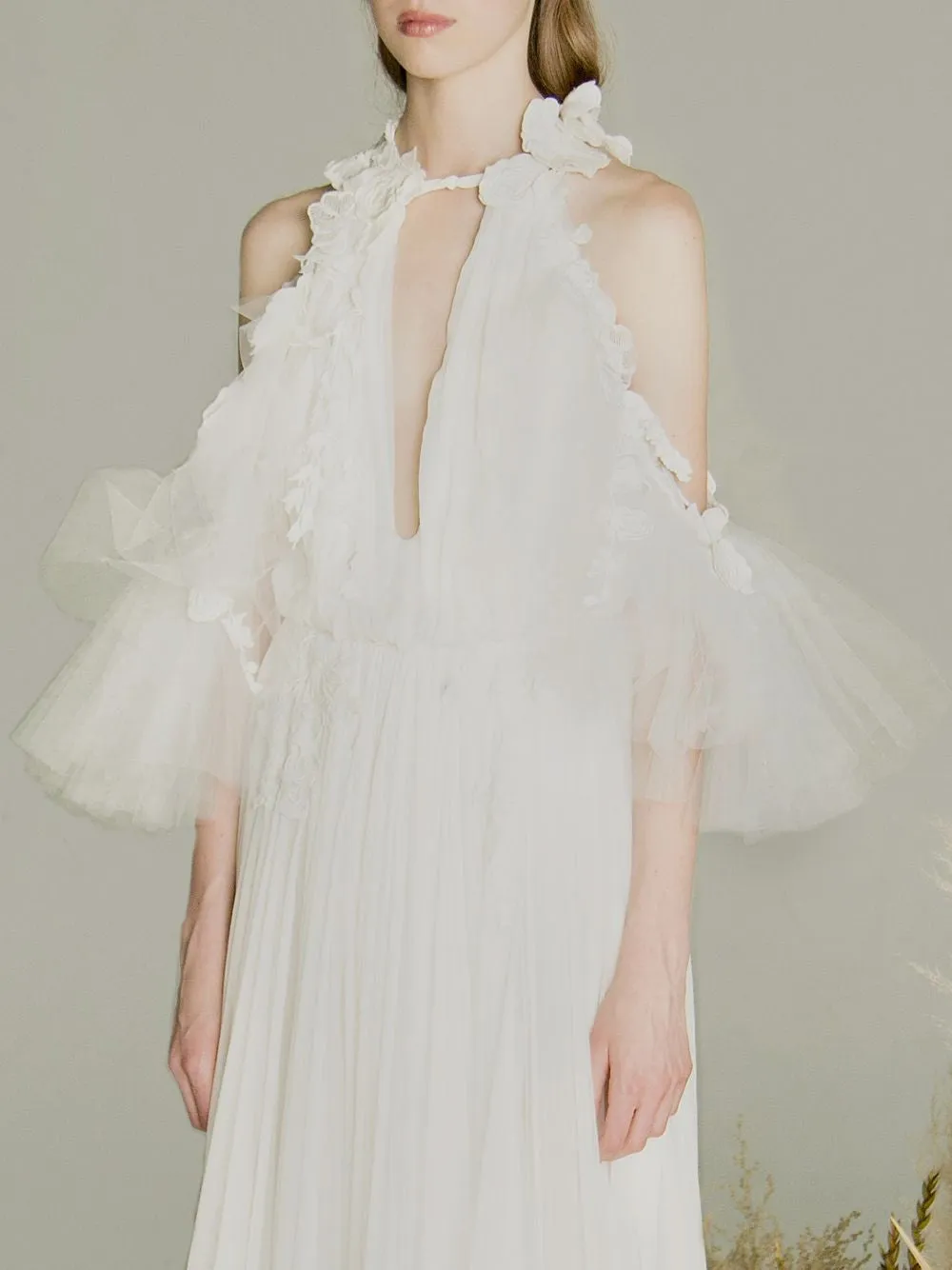 Bia Dress