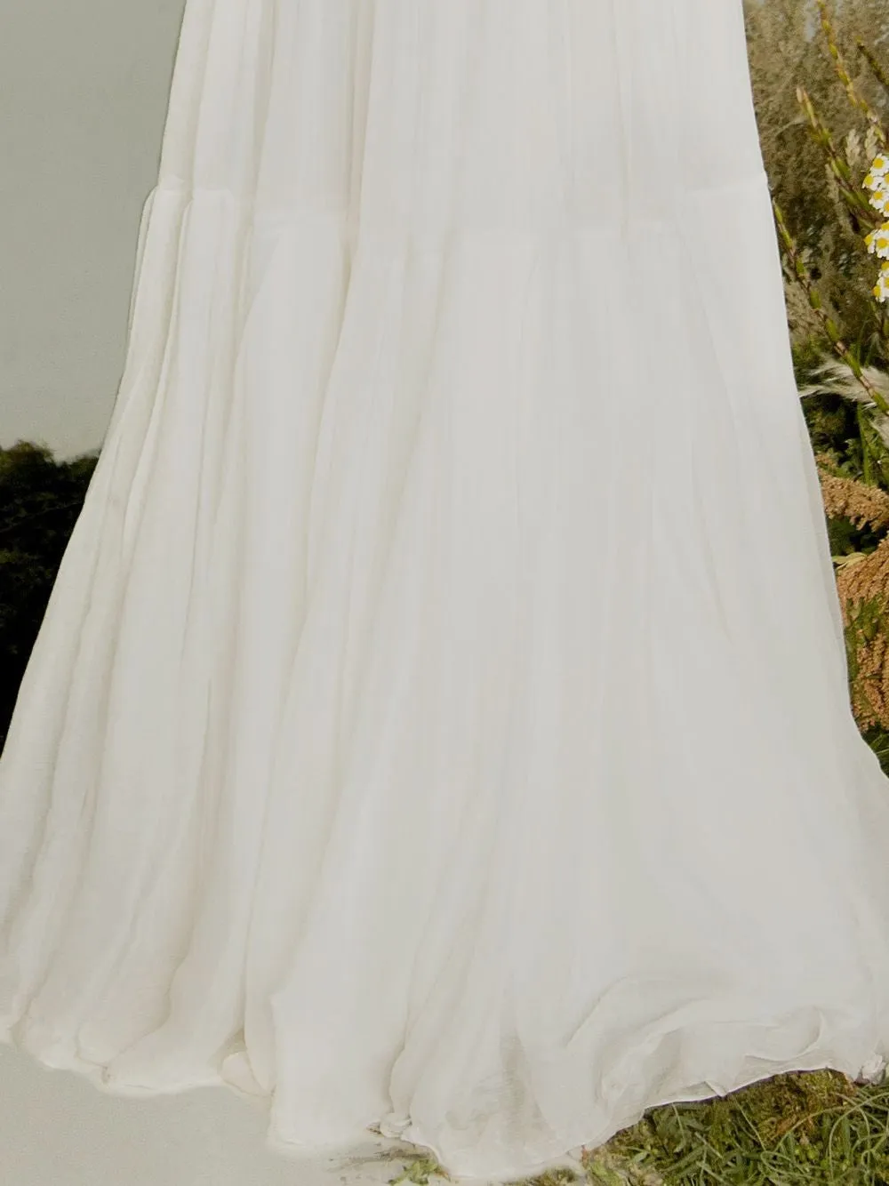 Bia Dress