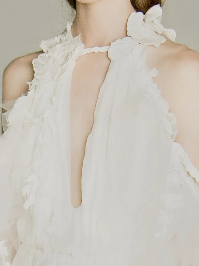 Bia Dress