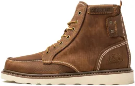 Boots Caterpillar Martin Man
