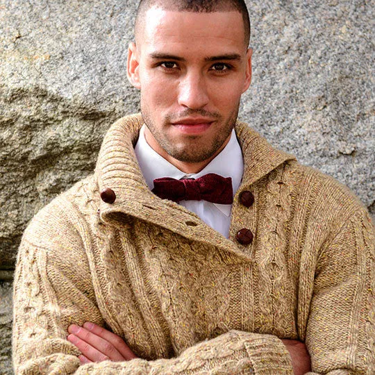 Bow Tie V
