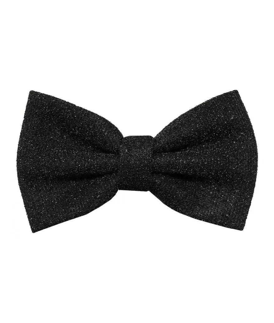 Brand Q Bow tie