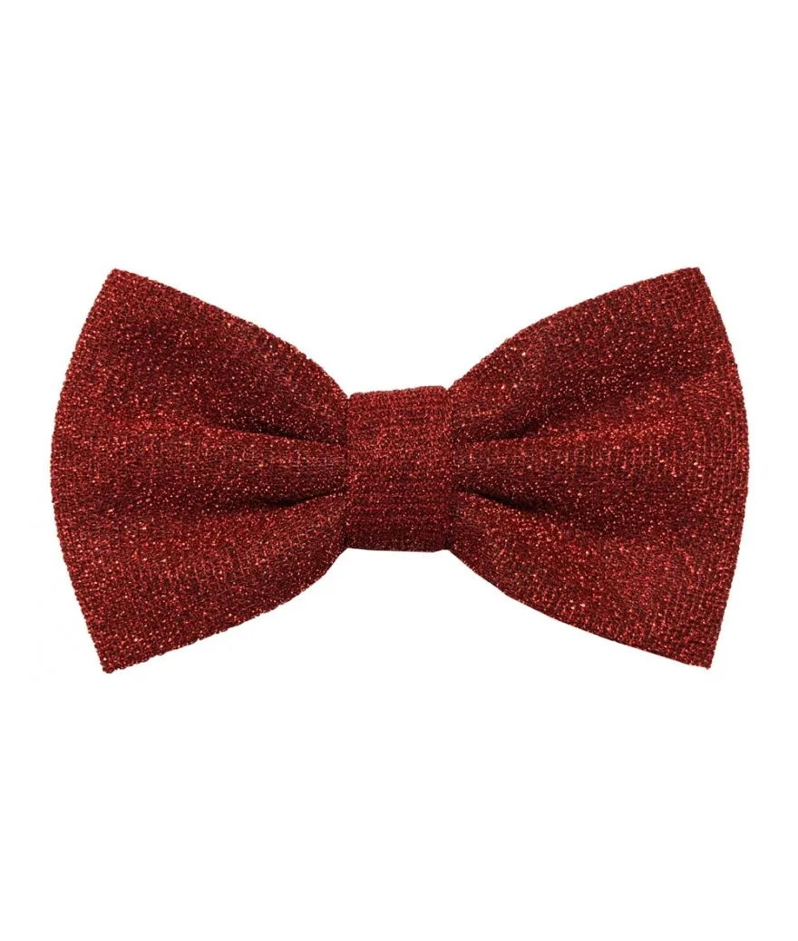 Brand Q Bow tie
