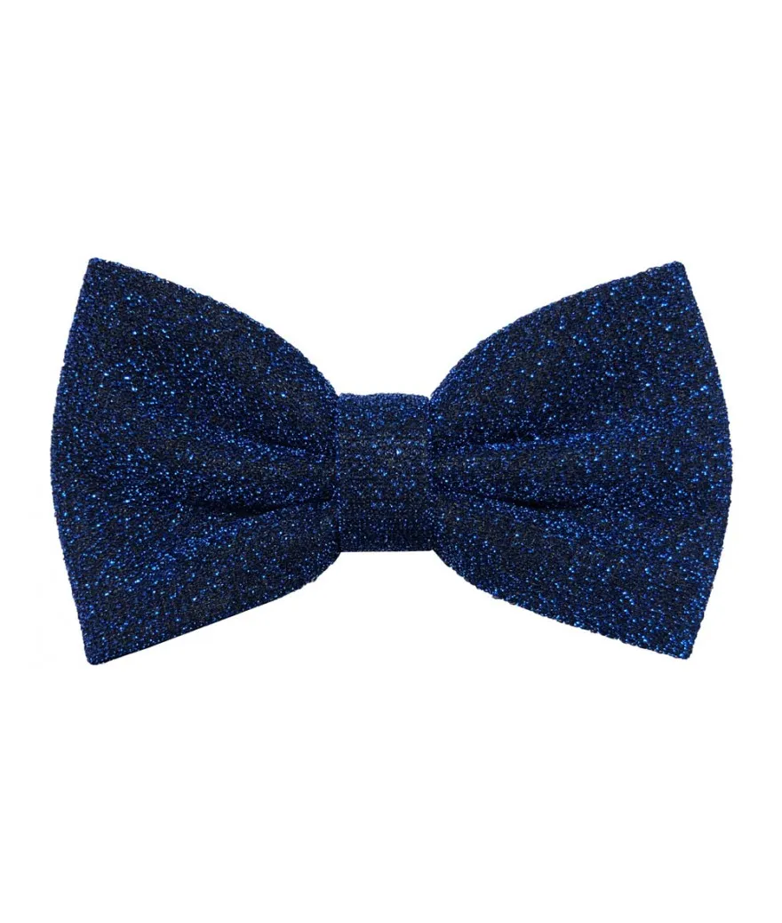 Brand Q Bow tie
