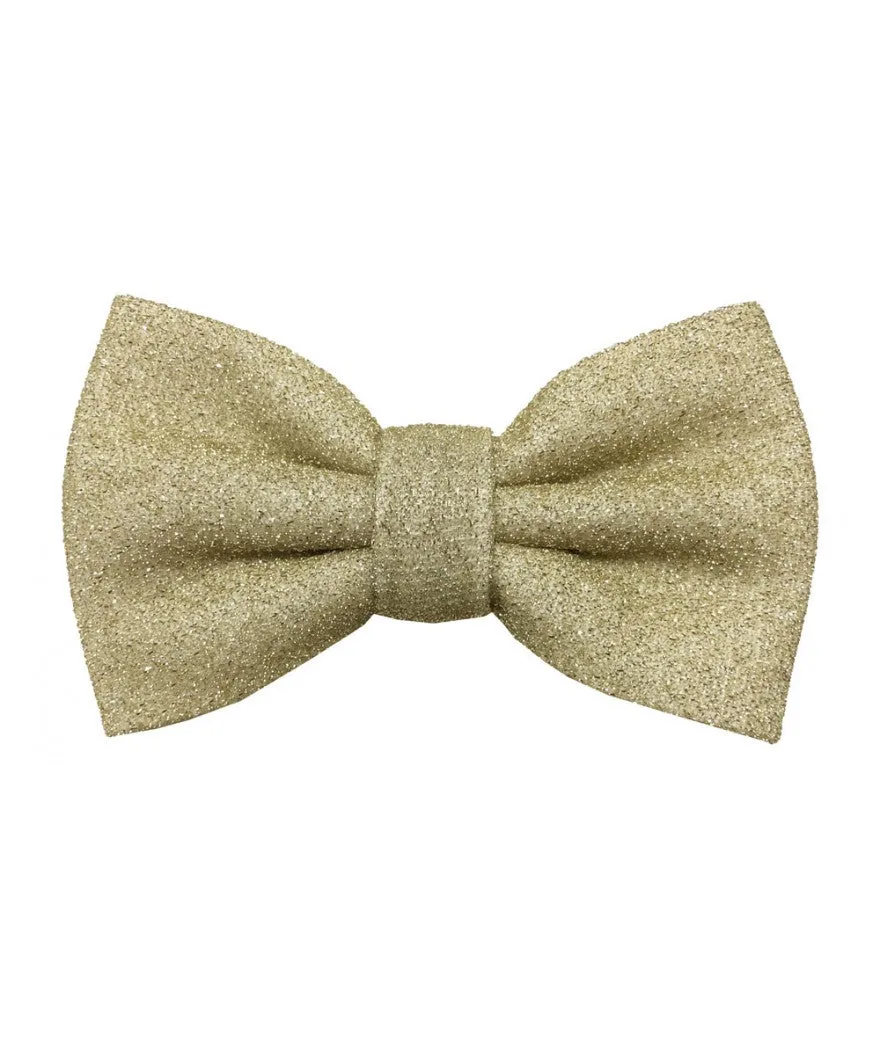 Brand Q Bow tie