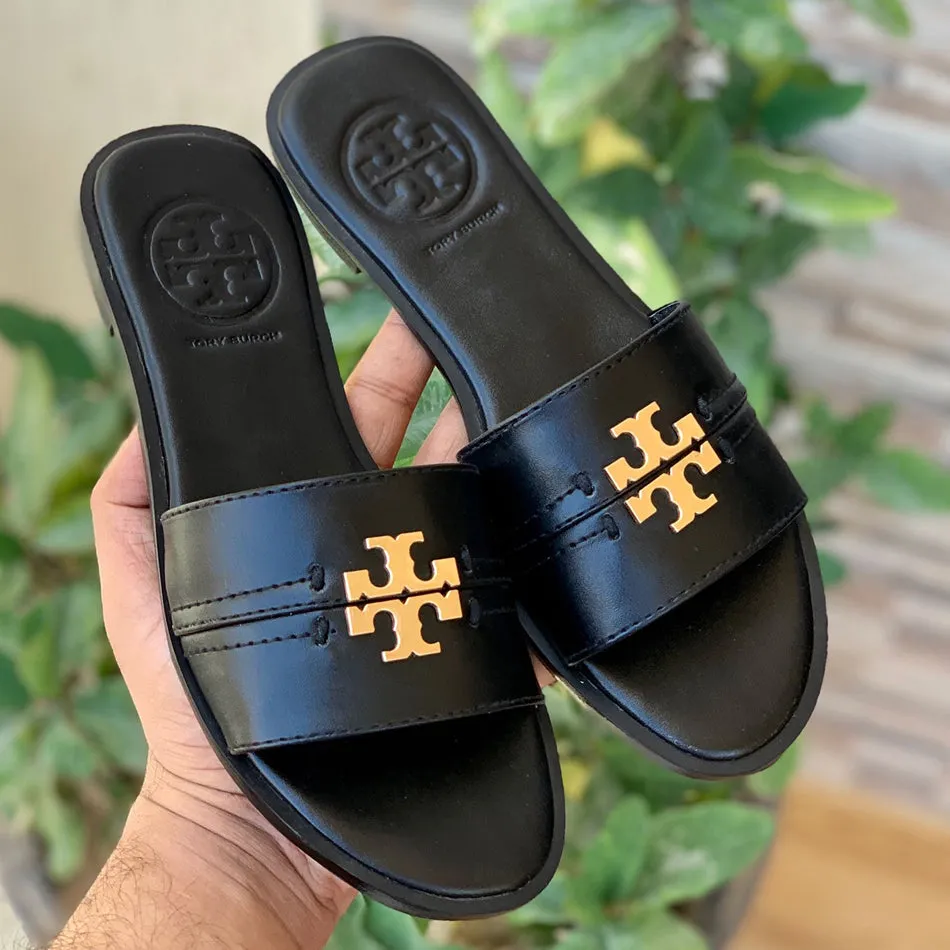 Crush black