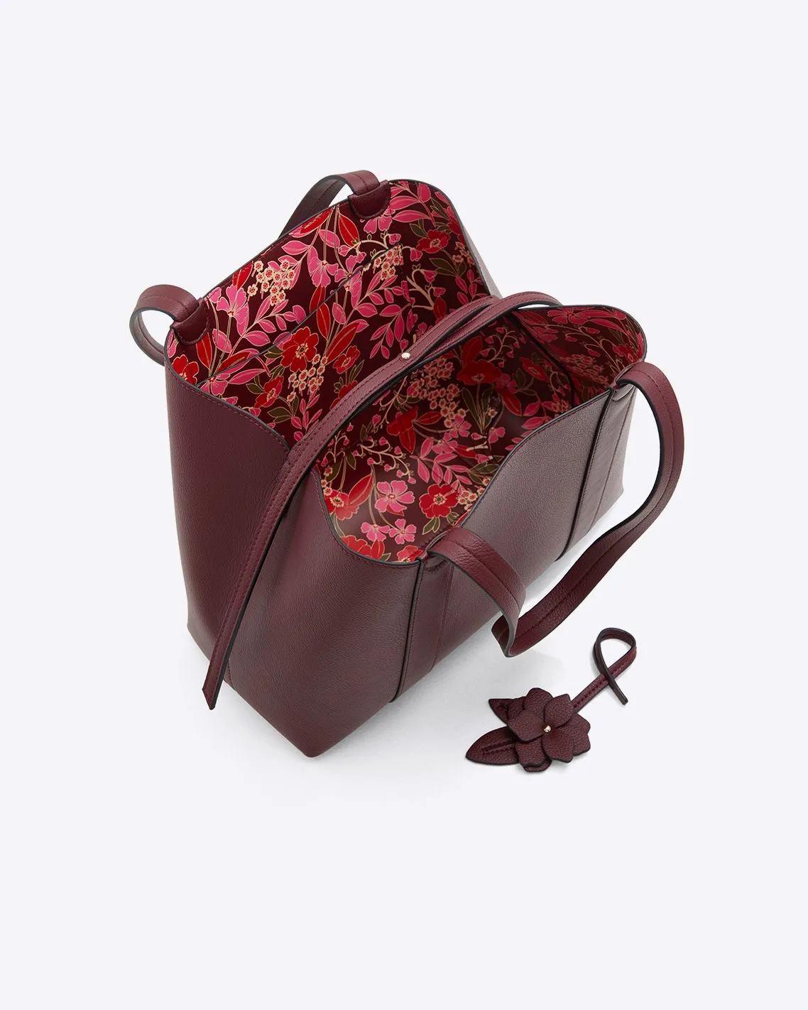 Elle Tote