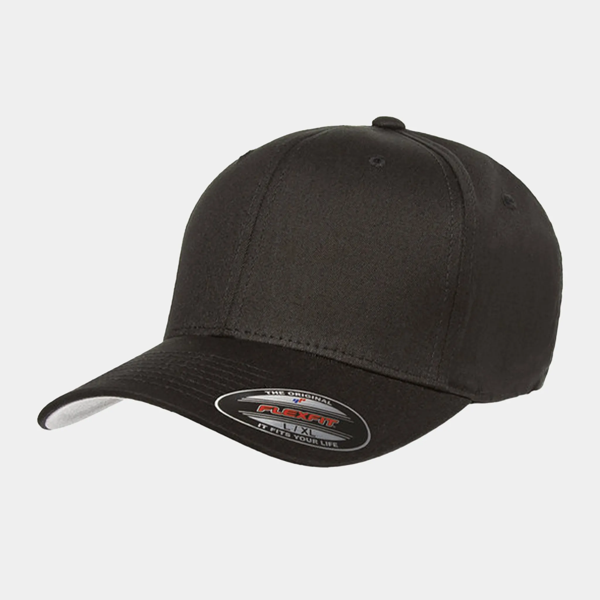 Epik Flexfit Cap