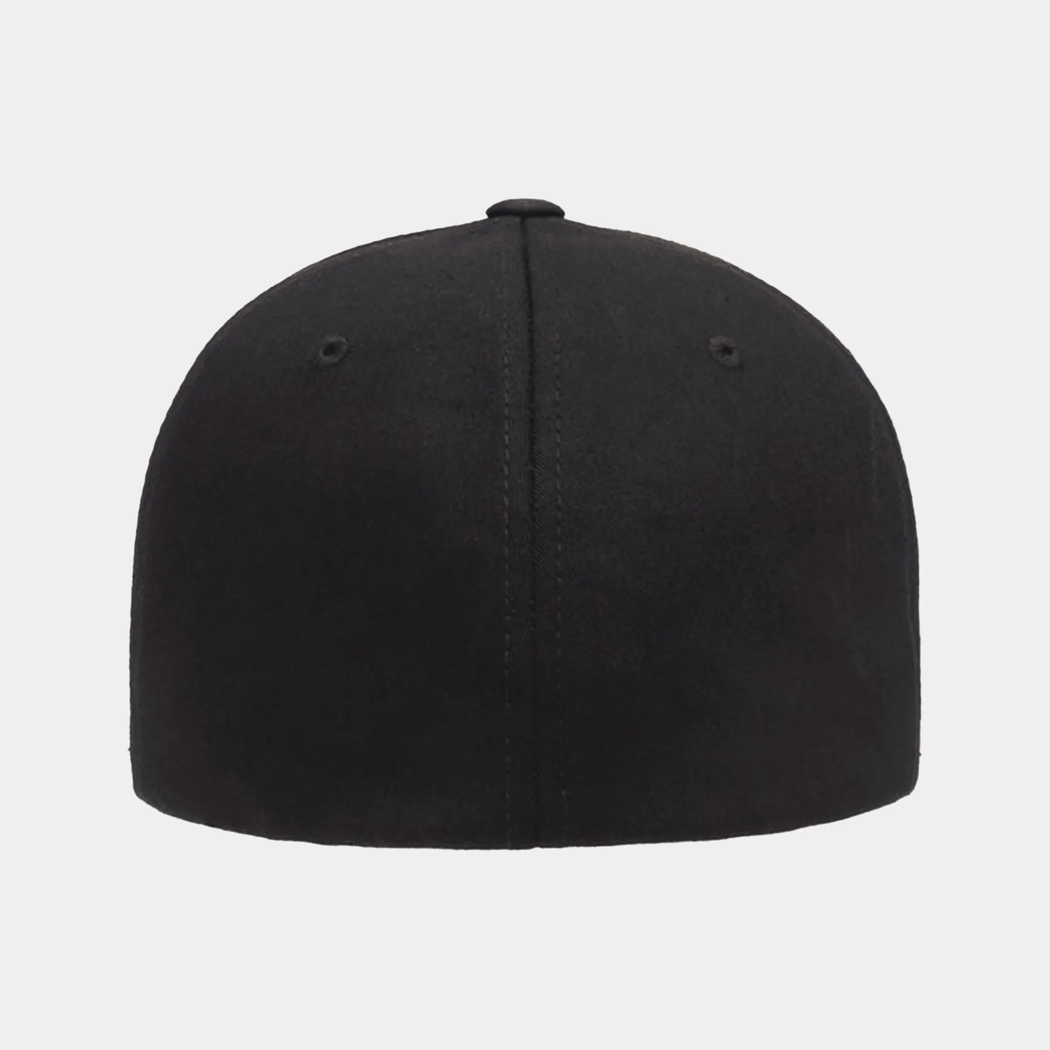 Epik Flexfit Cap