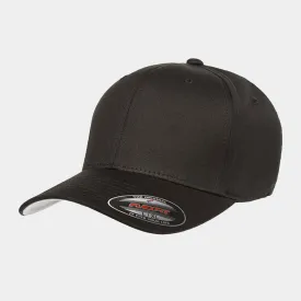 Epik Flexfit Cap