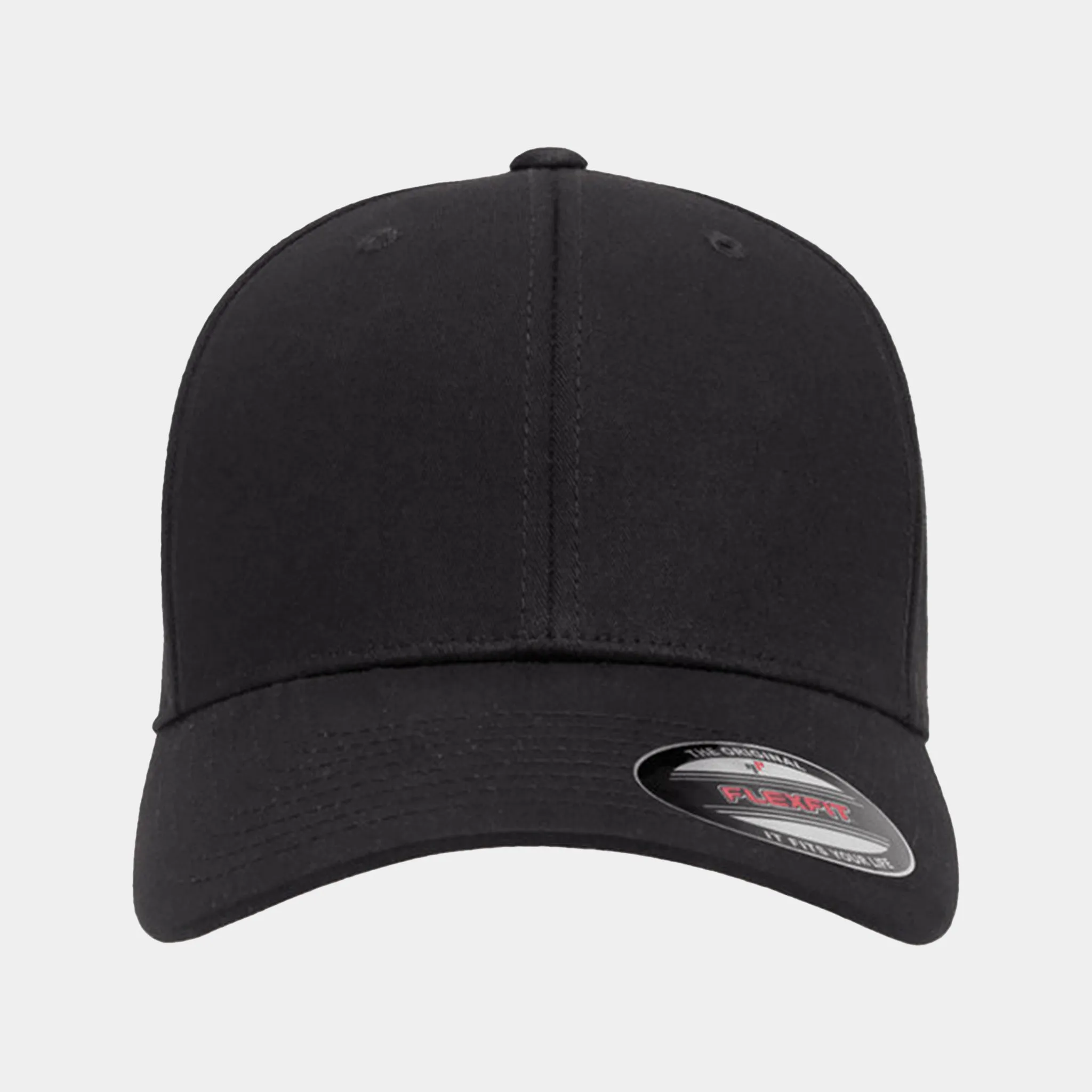 Epik Flexfit Cap