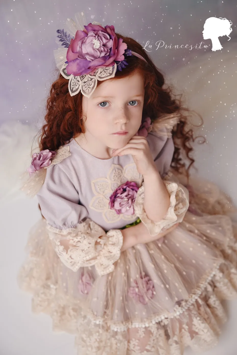 Forest Fairy