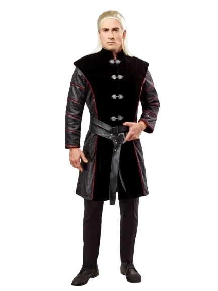 Game of Thrones Daemon Targaryen - Buy Online Only