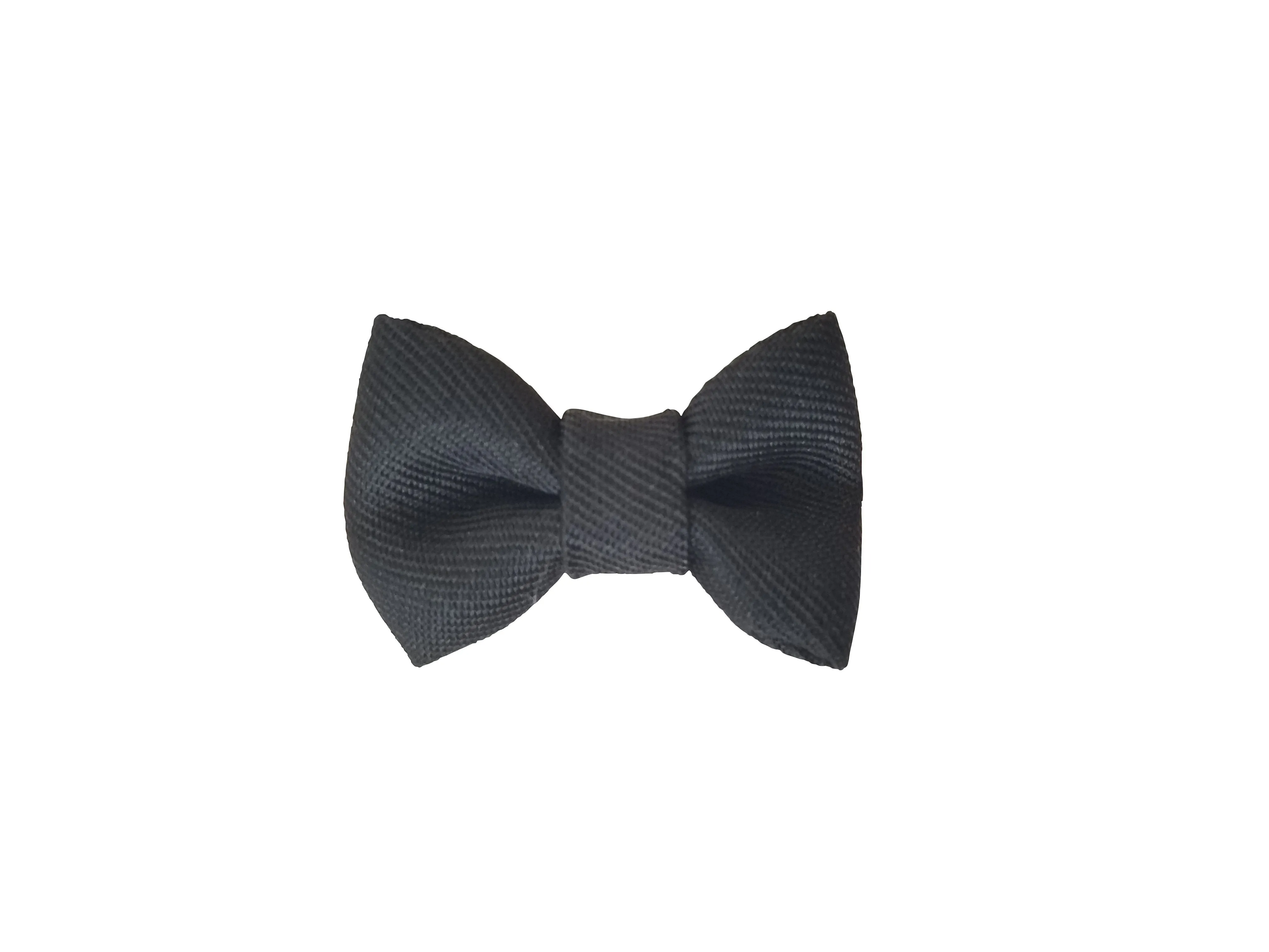 Kelly Green 1.5" Inch Small Bow clip Universal